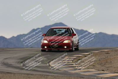 media/Nov-22-2025-Speed Ventures (Sat) [[a198746dab]]/7-Yellow Group/Session 2 (Turn 12)/